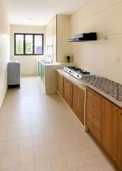 Blk 539 Guilin Breeze (Bukit Batok), HDB 3 Rooms #628369171